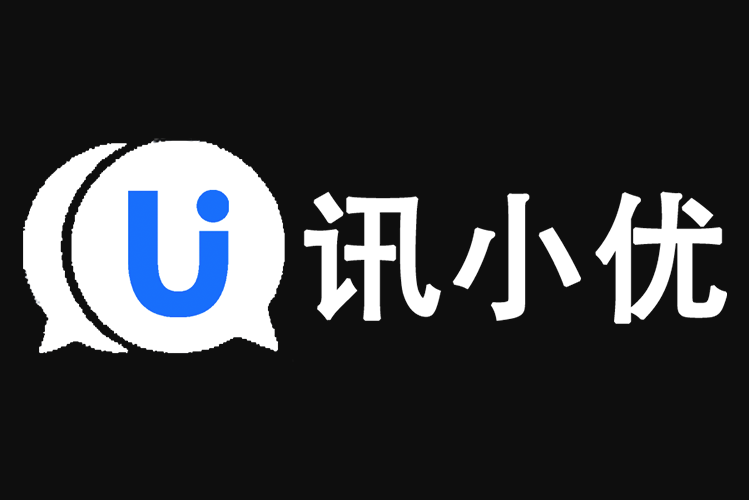 眉山-电话呼叫中心系统的功能描述